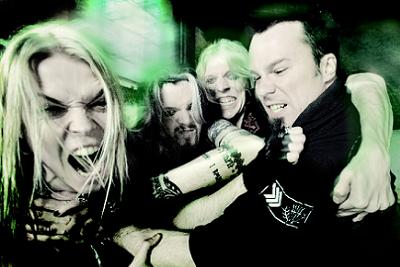 apocalyptica bandpicture